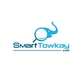 SMART TOWKAY  PTE. LTD.