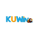 1Kuwin Online