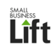 Small Business LIFT (Marketing & Strategy) - Dallas