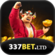 337bet  ltd