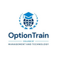 Option Train