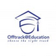 Offtrack Education