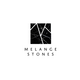 Melange Stones