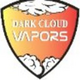 dc vapors