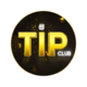 TIP CLUB COM