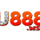 U888 ws