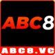 Abc8  Casino