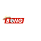 Bongdalu training