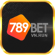 789bet vn