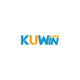 Kuwin Video