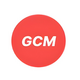Gift Card Mall