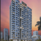 Majestic Horizon Bhumi
