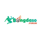 bongdaso forum