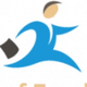 Rights of  Employees