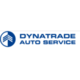 dynatrade dynatrade411