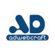 Adweb craft