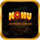 Nohu88 com de de