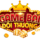 gamebaidoithuong city