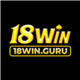 18win guru