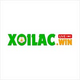 Xoilac TV