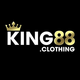 King88  clothing