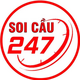 Soi Cầu 247