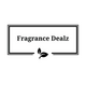 Best Arabian Cologne