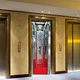York lift