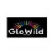 glo wild