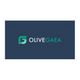 Olive Gaea