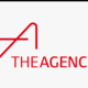 Best Short Sale  Negotiator