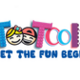 TooTooIE Let the fun Begin