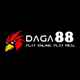 daga88 pro