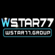 Wstar77 Group