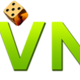 69VN Nhà Cái Cá Cược Uy Tín Hàng Đầu