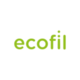 Deposit Return Scheme in Ireland ecofil
