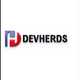 Devherds  Software Solutions