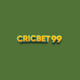 Cricbet99 Login