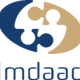 Imdaad Group