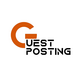 Guest  Posting