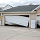 Expert Garage Door Service