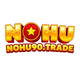 nohu90 trade