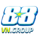 group 88vn