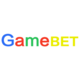 GameBet  Online