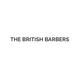 The British  Barbers