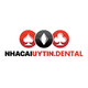 Nhacaiuytin Dental