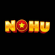 Nohu009 bet