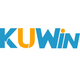 Kuwinvip live