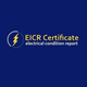 London EICR  Certificates