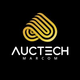 Auctech Marcom